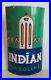 Vintage_Porcelain_Sign_Indian_Visible_Gas_pump_Texaco_01_rt