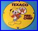 Vintage_Porcelain_Sign_Texaco_Gasoline_Disney_Mickey_Marine_Products_Pump_Sign_01_rjm