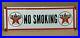 Vintage_Porcelain_Texaco_No_Smoking_Sign_Matches_Lights_Gas_Pump_Station_Oil_01_pmuy