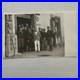 Vintage_Postcard_Real_Photo_Postcard_RPPC_Gas_Station_Shell_Gas_Pump_Texaco_Men_01_mw