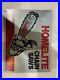 Vintage_Sign_Original_Chain_saw_gas_and_oil_texaco_gas_pump_01_xu