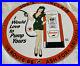 Vintage_Sinclair_Gasoline_Porcelain_Sign_Gas_Station_Pump_Plate_Motor_Oil_Texaco_01_hfgq