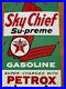 Vintage_Sky_Chief_Texaco_Porcelain_gas_pump_plate_1959_01_rsm