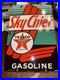 Vintage_Skychief_Texaco_Pump_Plate_Dated_3_10_47_01_hkp