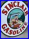 Vintage_Style_Sinclair_Car_Flintstones_Gasoline_Pump_Oil_Gas_Metal_Quality_Sign_01_up