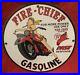 Vintage_Style_Texaco_Fire_Chief_Indian_Motorcycle_Porcelain_Enamel_Gas_Pump_Sign_01_tx