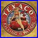 Vintage_Style_Texaco_Gas_And_Oil_Filling_Station_12_Round_Pump_Plate_01_wka