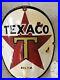 Vintage_TEXACO_8_Porcelain_Enamel_Gas_Pump_Sign_With_Vintage_Texaco_Pen_01_no