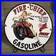 Vintage_TEXACO_FIRE_CHIEF_INDIAN_MOTORCYCLE_Porcelain_Gas_Pump_Sign_Rare_01_qgns