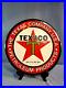 Vintage_TEXACO_Petroleum_Products_Gasoline_Motor_Oil_Metal_Gas_Pumps_Sign_01_nba