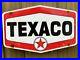 Vintage_TEXACO_Porcelain_Gas_Station_Advertising_Motor_Oil_Pump_Garage_TX_Sign_01_ahn
