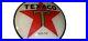 Vintage_TEXACO_STAR_13_5_GLASS_FACE_for_GAS_PUMP_GLOBE_01_hx