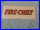 Vintage_TEXACO_Texas_Company_Fire_Chief_Gas_Pump_Plate_01_hung