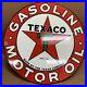 Vintage_Texaco_11_3_4_Gasoline_Motor_Oil_Gas_Station_Pump_Sign_Red_Texas_Metal_01_lm