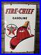 Vintage_Texaco_Advertising_Sign_Fire_Chief_Pump_Plate_Sign_01_tz