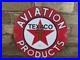 Vintage_Texaco_Aviation_Gasoline_Porcelain_Metal_Gas_Station_Pump_Sign_12_01_vl