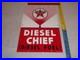 Vintage_Texaco_Diesel_Chief_Fuel_Sprayer_18_Porcelain_Metal_Gasoline_Oil_Sign_01_mfl