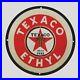 Vintage_Texaco_Ethyl_1933_Oil_Porcelain_Gas_Pump_Sign_01_nwrb