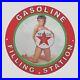 Vintage_Texaco_Filling_Station_1902_Gasoline_Oil_Porcelain_Gas_Pump_Sign_01_pf