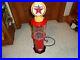 Vintage_Texaco_Fire_Chief_Gas_Pump_Lighted_Globe_Mint_Condition_Jolly_Good_Indus_01_rh
