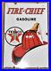 Vintage_Texaco_Fire_Chief_Gasoline_Porcelain_Advertising_Pump_Plate_01_qbpn