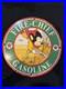 Vintage_Texaco_Fire_Chief_Gasoline_Porcelain_Gas_Oil_Pump_Service_Station_Sign_01_wr