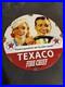 Vintage_Texaco_Fire_Chief_Gasoline_Porcelain_Gas_Station_Sign_12_01_cofw