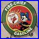 Vintage_Texaco_Fire_Chief_Gasoline_Porcelain_Sign_Gas_Oil_Felix_Station_Service_01_jgm