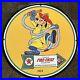 Vintage_Texaco_Fire_Chief_Gasoline_Porcelain_Sign_Gas_Station_Service_Pump_Plate_01_rpr