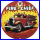 Vintage_Texaco_Fire_Chief_Gasoline_Porcelain_Sign_Motor_Oil_Gas_Station_Pump_01_hj