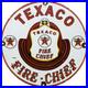 Vintage_Texaco_Fire_Chief_Gasoline_Porcelain_Sign_Motor_Oil_Gas_Station_Pump_01_lumk