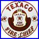 Vintage_Texaco_Fire_Chief_Gasoline_Porcelain_Sign_Motor_Oil_Gas_Station_Pump_01_xsjl