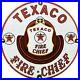 Vintage_Texaco_Fire_Chief_Gasoline_Porcelain_Sign_Motor_Oil_Gas_Station_Pump_01_xvqw