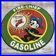 Vintage_Texaco_Fire_Chief_Gasoline_Porcelain_Sign_Oil_Felix_Motor_Gas_Station_Ad_01_umco