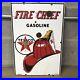 Vintage_Texaco_Fire_Chief_Gasoline_Porcelain_Sign_Oil_Gas_Pump_Plate_01_pa