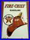 Vintage_Texaco_Fire_Chief_Porcelain_Gas_Pump_Plate_dated_1942_01_zzd