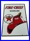 Vintage_Texaco_Fire_Chief_Porcelain_Gas_Pump_Sign_5_21_90_Made_in_USA_Heavy_01_lmvr