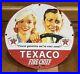 Vintage_Texaco_Fire_Chief_Porcelain_Gas_Station_Pump_Sign_01_ffjs