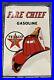 Vintage_Texaco_Fire_Chief_Porcelain_Pump_Plate_Metal_Sign_USA_Oil_Gas_01_xqpi