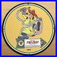 Vintage_Texaco_Fire_Chief_Porcelain_Sign_Gasoline_Oil_Service_Station_Pump_Plate_01_zux