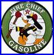 Vintage_Texaco_Fire_Chief_Porcelain_Sign_Texas_Gasoline_Gas_Station_Pump_Plate_01_vq