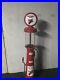 Vintage_Texaco_Fire_Chief_Replica_Gas_Pump_01_wcp