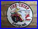 Vintage_Texaco_Fire_chief_Indian_Motorcyce_Porcelain_Gas_Pump_Sign_12_01_ir