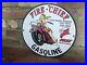 Vintage_Texaco_Fire_chief_Indian_Motorcyce_Porcelain_Gas_Station_Pump_Sign_12_01_yrj