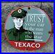 Vintage_Texaco_Fire_chief_Star_Gasoline_Sign_Sale_Gas_Service_Pump_Plate_Sign_01_id
