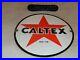 Vintage_Texaco_Gas_Caltex_Star_12_Porcelain_Metal_Gasoline_Oil_Sign_Pump_Plate_01_amf