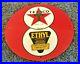 Vintage_Texaco_Gas_Porcelain_Ethyl_8_Ball_Eight_Service_Station_Gas_Pump_Sign_01_cnnz