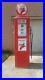 Vintage_Texaco_Gas_Pump_01_hzlm