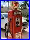 Vintage_Texaco_Gas_Pump_01_nyu