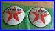 Vintage_Texaco_Gas_Pump_Globe_Lenses_01_usxc
